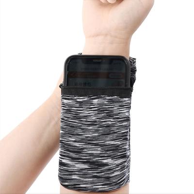 Handytaschen & Hüllen – Smartphone-Armbänder