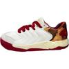 Air Session GS Chinese New Year IQ1112-011
