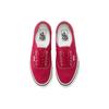 Vans Authentic 44 DX Unisex Hot N Sweet Chili Pepper VN0A4BVYFRK