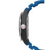 Часы Timex Deepwater Reef 200 XCF