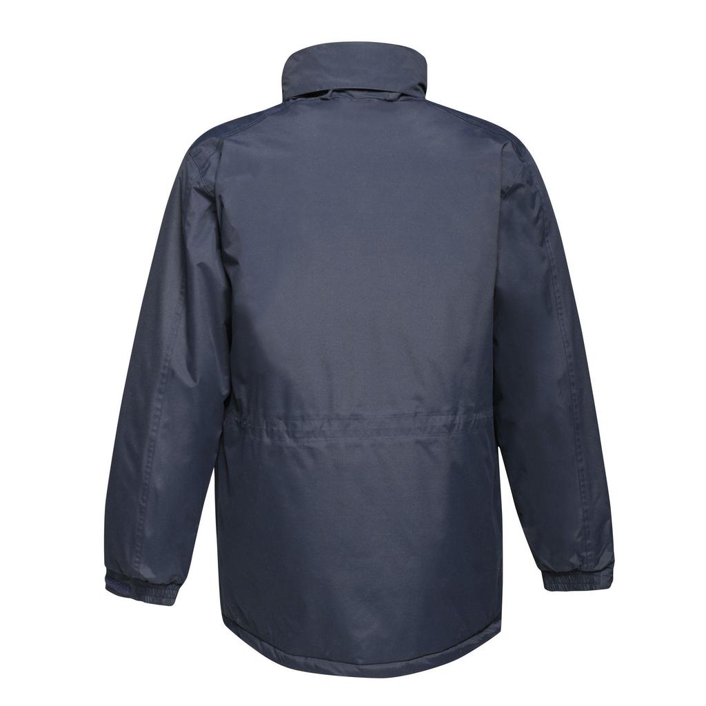 Regatta Mens Darby III Insulated Jacket