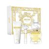 Toy 2 Eau De Parfum 100ml Spray Locion Corporal Perfumada 100ml Miniatura Eau De Parfum 10mlvaporizador