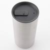 MUJI Gobelet en acier inoxydable 450 ml 38395485 Env.