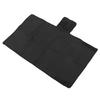 Airplane Footrest for Toddlers Portable Folding sy Installation   Nylon Strap Airplane St Extender