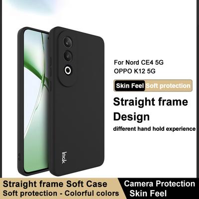 Telefon kapları – Smartphone Bumper Kılıflar