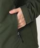 Columbia Lake Powell II Size XL Surplus Men's Jacket, XE8964, (347 Green)