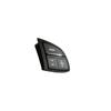 Kluczowy przełącznik kierownicy Zdalny przełącznik kierownicy Samochód 96700-3S000 do Hyundai Sonata 2011-2014