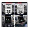 9.7 Inch Car Radio For KIA Forte Cerato 2008-2014 Android 2 DIN Tesla Vertical Screen Carplay Auto Radio Multimedia Player 2+32GB