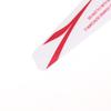 4Pcs Spare Accessories Rc Toy Parts  9Cm Spare Blades Fans For R/C Mini Helicopter Ch002 Ch023 Drone Copter Toys