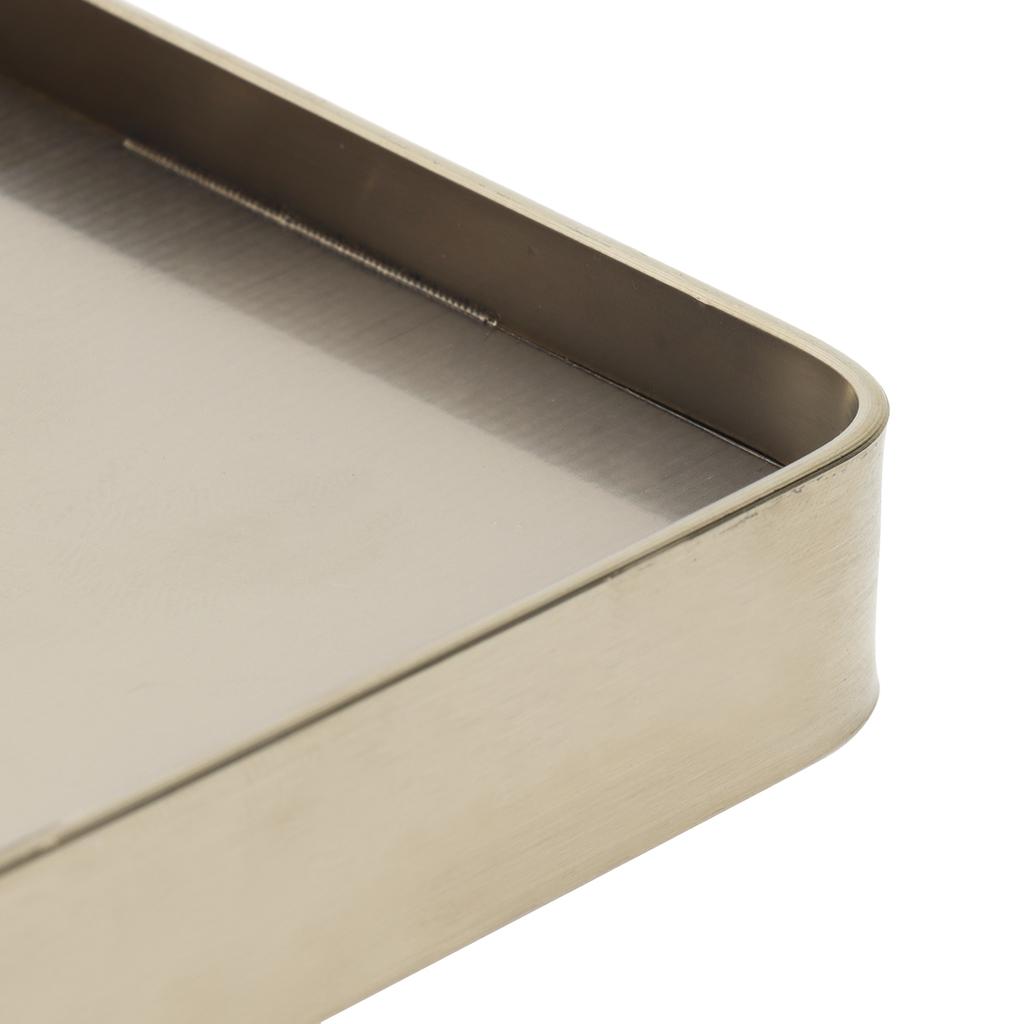 Badezimmer Handyhalter Wandmontiert Dicke Handy Aufbewahrungsregal Toiletten Zubehör 185x90mm