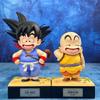 JT Studio 1/6 Scale Super Saiyan 4 Vegito PVC Statue  HighDetail Designer Collectible Figure Goku Fusion Anime toys