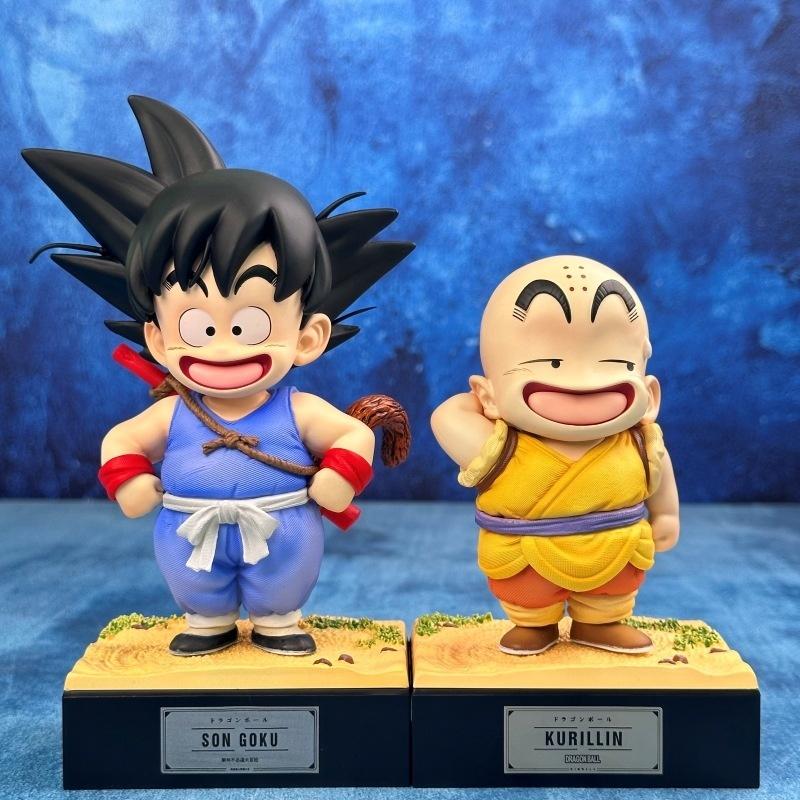 JT Studio 1/6 Scale Super Saiyan 4 Vegito PVC Statue HighDetail Designer Collectible Figure Goku Fusion Anime toys