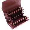 Atre Nouveau Geldbörse Bifold Wallet 85-8202 Bordeaux