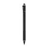 Hochpräziser aktiver Aluminium-Stylus-Stift Procreate Zeichenstift mit Typ-C-Anschluss für Mobilgeräte & iPad