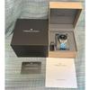 Used Hamilton Jazzmaster Viewmatic Automatic H32755131