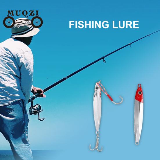 

14 г / 20 г рыболовная приманка имитирует зеркальное отражение конструкции металлическая маленькая шипящая приманка для морского окуня