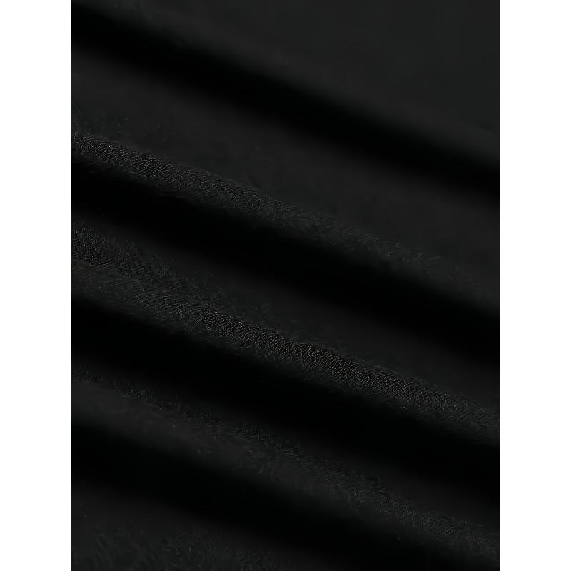 European Size Women'S Butterfly Love Print T-Shirt - Vibrant Colorful Design, Casual Round Neck Short Sleeve Top for Spring & Summer,