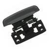 1pc Car Console Armrest Lid Latch 68470797AA Fits For Jeep Wrangler JL 2018-2023