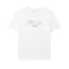 T Men's F11M439110FWT