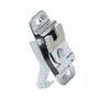 Direct Replacement Door Lock Vehicle Maintenance High Universality Fitment OE Reference Plastic Metal Material For Boxer