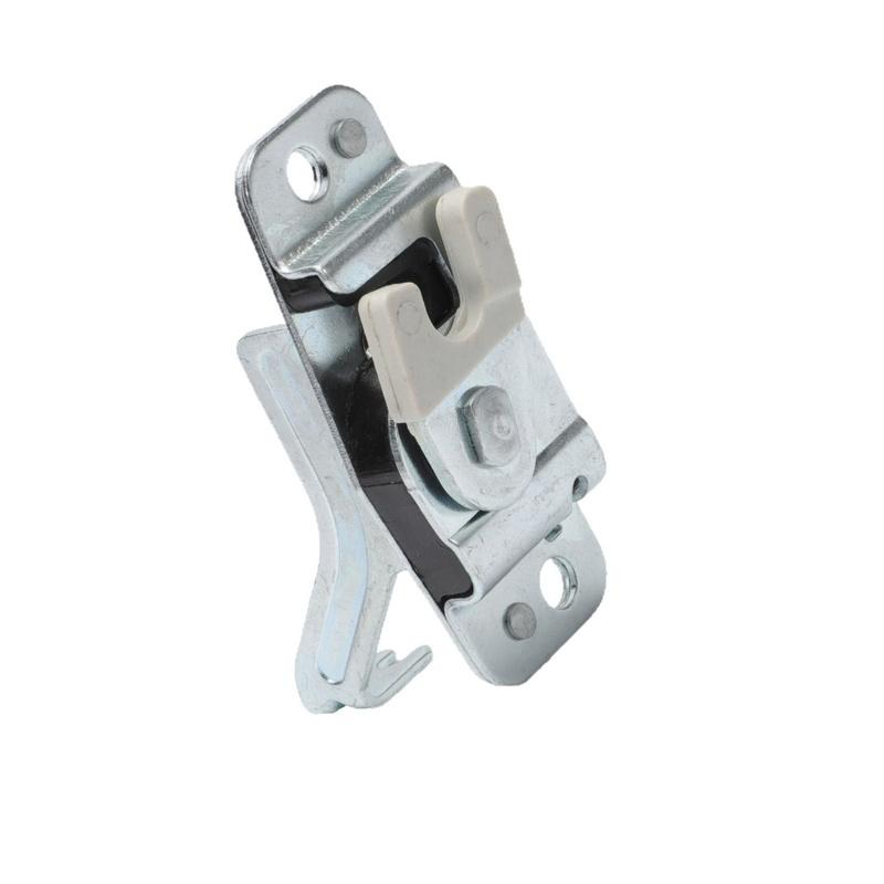 Direct Replacement Door Lock Vehicle Maintenance High Universality Fitment OE Reference Plastic Metal Material For Boxer