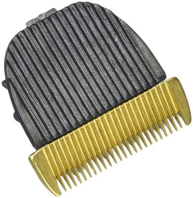 Doggyman Home Barber Expert Style Replacement Blade