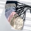 New ArrivalS Open Run Nylon Women S croSSbody Summer Mini Hip Soft
