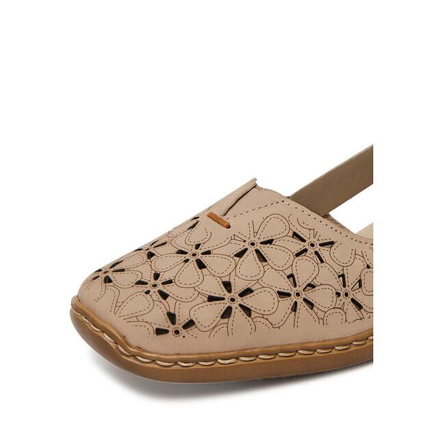 Rieker Ankle Boots 41356-60