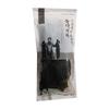 Gijang geernteter Stein-Kelp (Dasima) 100 g