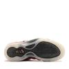FZ9902-001 Nike Air Foamposite One Metallic Copper (Men's)