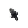 Changan CS75 Front Lower Control Arm Ball Joint Assembly