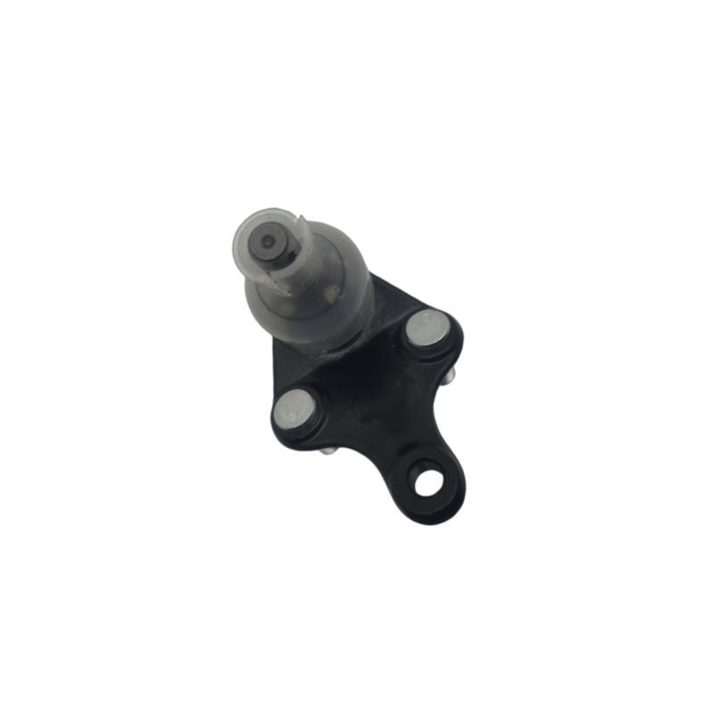Changan CS75 Front Lower Control Arm Ball Joint Assembly