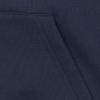 Air Jordan X Trophy Room Sweatshirt Men's Blue DR2953-410