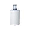 Kompatible Vorfilter-Netzpatrone für Amway eSpring Wasserfilter
