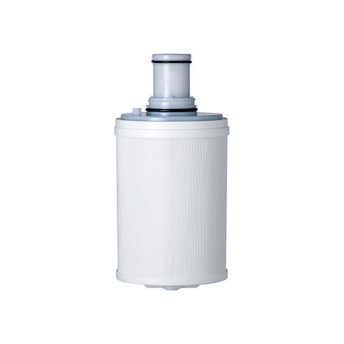 Kompatible Vorfilter-Netzpatrone für Amway eSpring Wasserfilter
