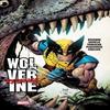 Wolverine Revenge by Jonathan Hickman Paperback Book 9781302960674