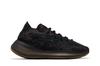 adidas Yeezy Boost 380 Onyx