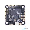 HSKRC JHEMCU GHG474AIO 40A 3-6S AIO Flight Controller