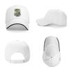 Unisex Baseball Hats Nofx Outdoor Streetwear Summer Sports Baseball Caps Hip Hop Cap Casquette Polychromatic Hats