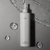 Quad-frequency Ultrasonic Beauty Device [GIFT] Pohertz Gel 230g