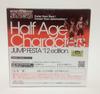 Half Age Characters One Piece Jump Festa edition '12