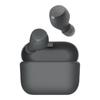 Edifier X3 Air True Wireless Bluetooth Earbuds