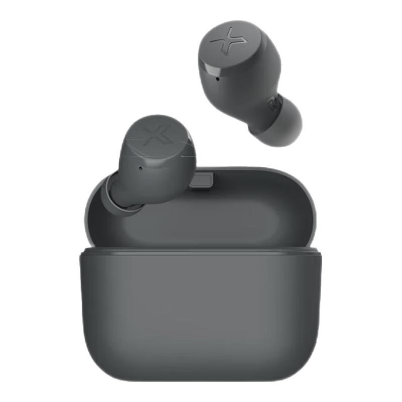 

Edifier X3 Air True Wireless Bluetooth Earbuds