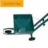Shenran Line Marking Lime Spreader