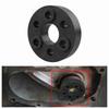 BEVEE Nylon Supercharger Coupler for Land Rover Range Rover for Jaguar XJ XF F-Type 5.0L Engines 2009-2013