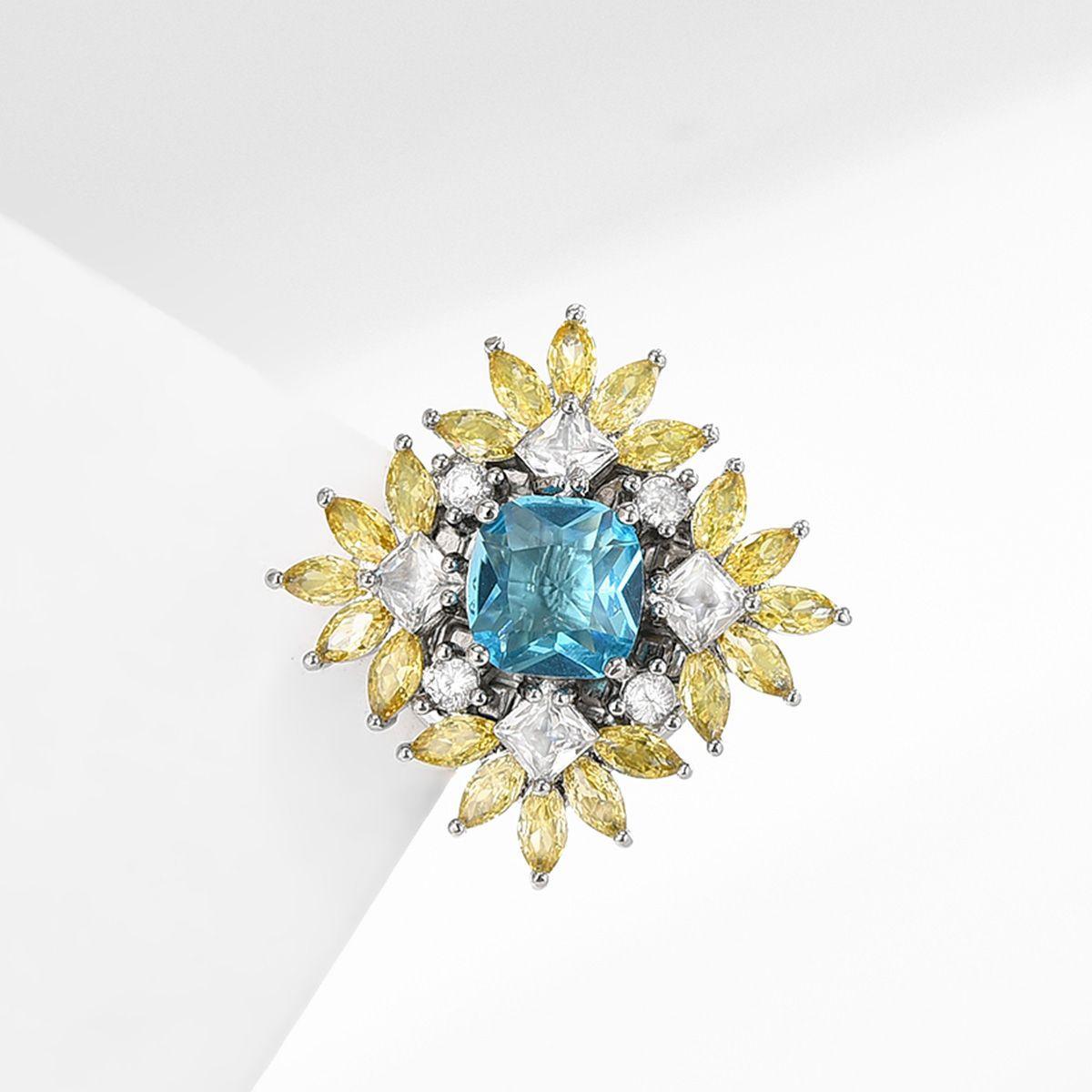 

Броши для пожилых людей, брошь в виде цветка, листа, булавки для женщин, костюм, подвеска, модные броши, ювелирные изделия золотой