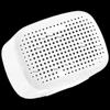 Bach John Q2 Portable Bluetooth Speaker