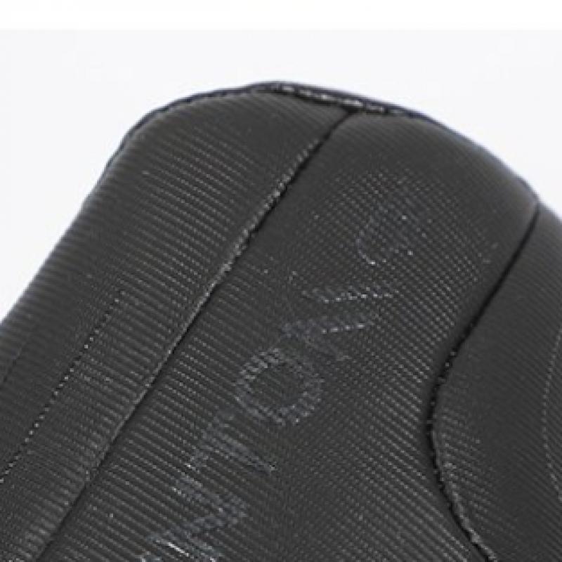 Nike Soccer Shoes Futsal Shoes Phantom Gx 2 Academy Tf