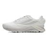 FILA Boa Lynx 1+ Fashion Comfortable Lightweight Synthetic Leather Low Top Running Shoes Men sneaker White A12M321206FMP