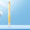 Drafting Pencil Posture Correction Automatic Pencil Candy Color Retractable Pencils  Student